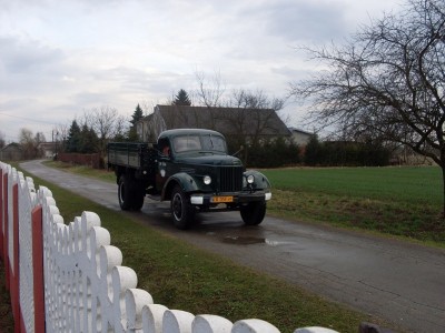 SDC12355.JPG