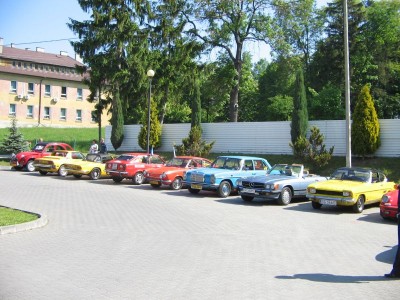 IMG_8156   10 kazimirza.jpg