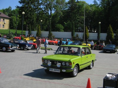 IMG_8158 09 kazimierza.jpg