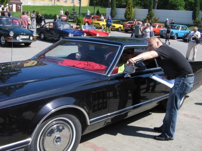 IMG_8162  08 kazimierza.jpg