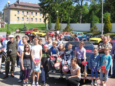 IMG_8164   07 dzieci.jpg