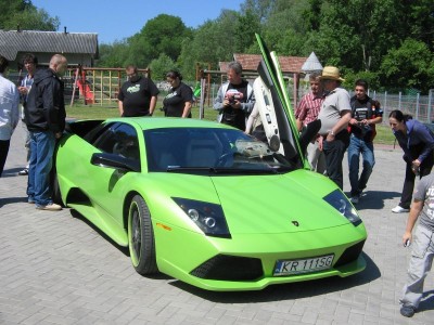 IMG_8170  07 lambo.jpg