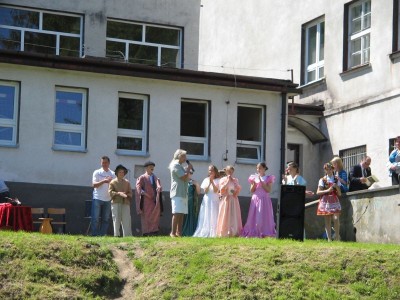 IMG_8175 07 topola wystep.jpg