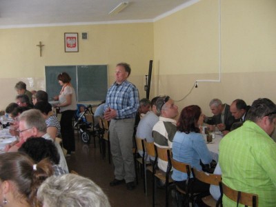 IMG_8178 05 topola obiad marek.jpg