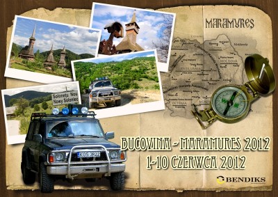 BUCOVINA - MARAMURES 2012.jpg