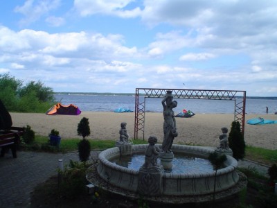 DSC03285.JPG