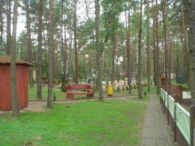 DSC03287.JPG