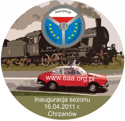 Naklejka dla EAA.jpg