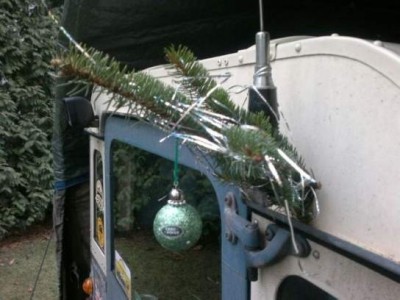 wesołych świąt 2.jpg