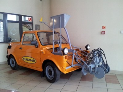 20130218_maluch malarski1 (500x375).jpg