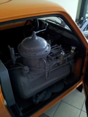 20130218_maluch malarski2 (375x500).jpg