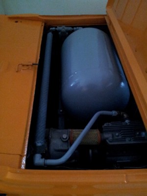 20130218_maluch malarski3 (375x500).jpg