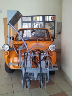 20130218_maluch malarski 4 (375x500).jpg