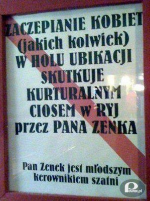 2013 Pan Zenek.jpg