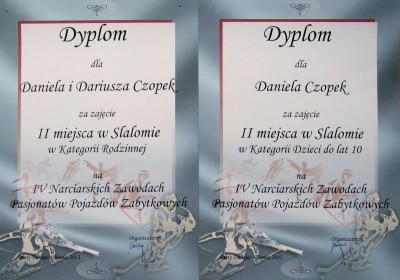 BD1.jpg (80.77 KiB) Przejrzano 6049 razy BD1.jpg