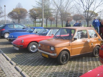 IMG_6981 focha 01.jpg