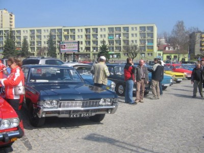 IMG_6987 przyjazd 02.jpg