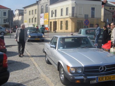 IMG_6988 przyjazd ak 03.jpg