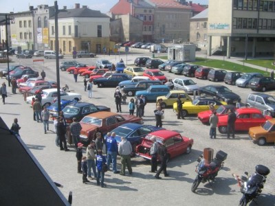 IMG_6995 WIDOK Z GÓRY 04.jpg