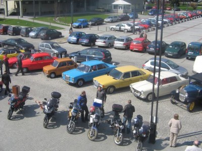 IMG_6996 widok z gory 05.jpg