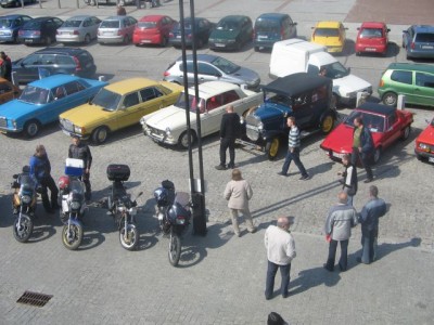 IMG_6997 widok z gory 06.jpg