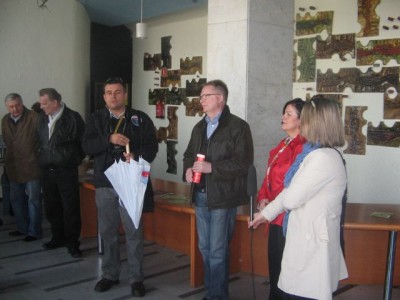 IMG_7001 burmisterz.jpg