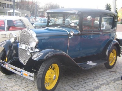 IMG_7006 ford 09.jpg