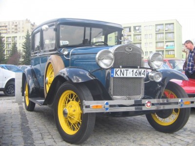 IMG_7005 ford 08.jpg