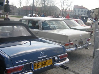 IMG_7004 mercedesy.jpg