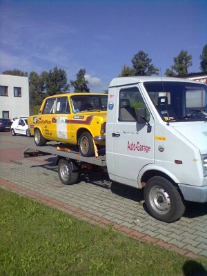 zdjęcie.JPG bub.JPG