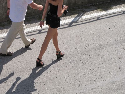 f0270784 012 kielce.jpg