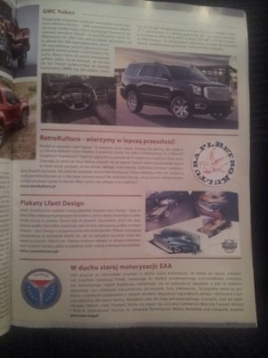 20140202_154436 (500x375).jpg