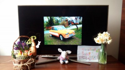 IMG_20140419_103942185 (600x337).jpg