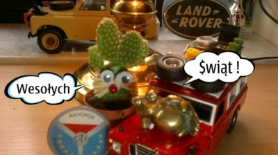 wesołych świąt.jpg