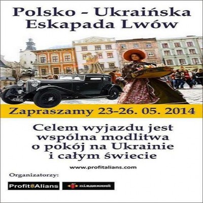 plakat 1.jpg