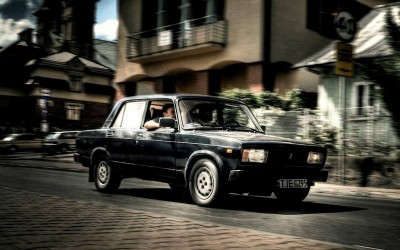 2014 lada postularis.jpg