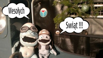 wesołych świąt 2014.jpg