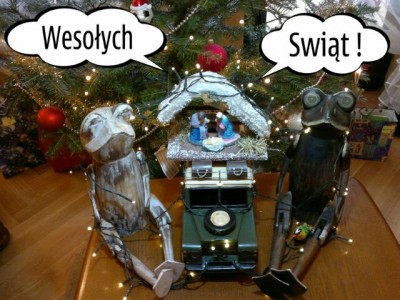 wesołych świąt2 2016.jpg