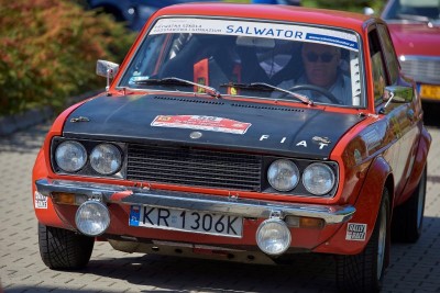 Farma Piknik 2019 fot Jacek Maria Stokłosa 60.jpg