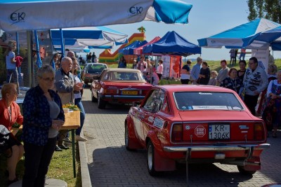 Farma Piknik 2019 fot Jacek Maria Stokłosa 64.jpg