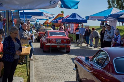 Farma Piknik 2019 fot Jacek Maria Stokłosa 65.jpg