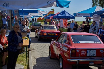 Farma Piknik 2019 fot Jacek Maria Stokłosa 63.jpg