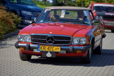 Farma Piknik 2019 fot Jacek Maria Stokłosa 59.jpg