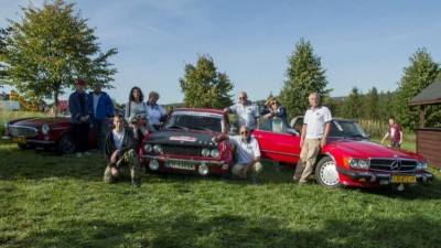 fot1. M.Herzog_2019.jpg