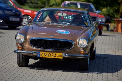 Farma Piknik 2019 fot Jacek Maria Stokłosa 58.jpg