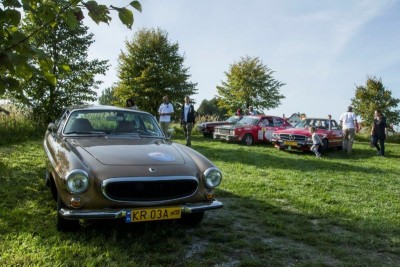 fot2. M.Herzog_2019.jpg