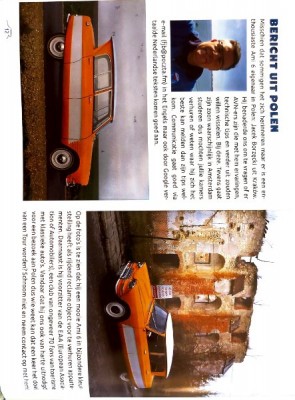 Adobe Scan 21 paź 2021 (2)_1.jpg