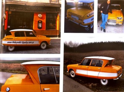 Adobe Scan 21 paź 2021 (2)_2.jpg