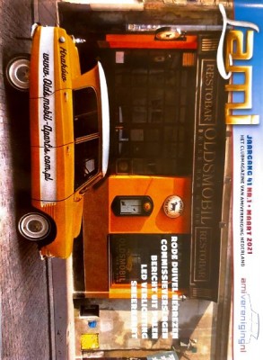 Adobe Scan 21 paź 2021 (2)_3.jpg