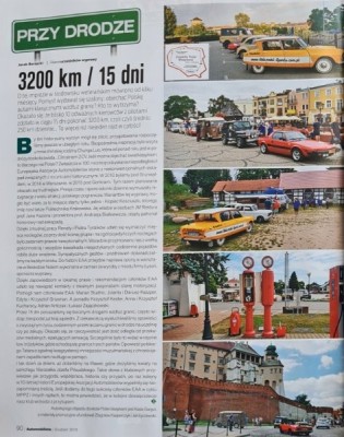 automobilista 2018_12.jpg